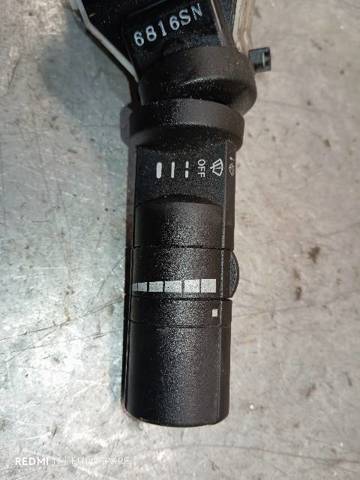 25260EB61A NISSAN Conmutador derecho de la columna de dirección  comprar en Lleida
