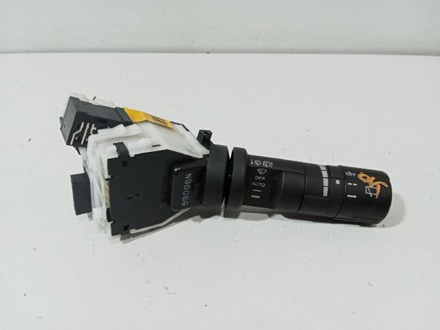 25260JD01A Nissan/Infiniti