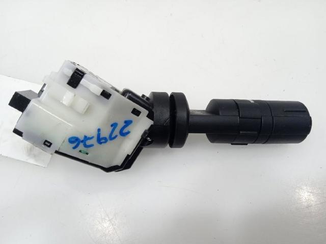 25260JD01A NISSAN Conmutador derecho de la columna de dirección  disponible Ourense