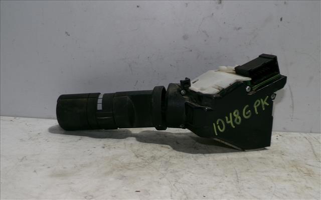 25260JD01A Conmutador derecho de la columna de dirección  disponible Burgos