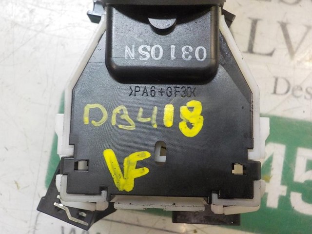 25260JD01A Nissan/Infiniti