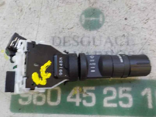 25260JD01A Nissan/Infiniti