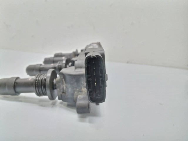 2526116A Bobina de encendido  disponible Burgos
