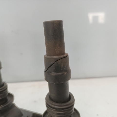 2526116A Bobina comprar Sevilla