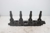 Bobina de chispa 2526116A OPEL