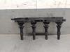 Bobina 2526116A OPEL