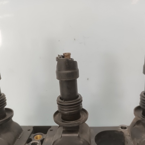 OPEL 2526116A Bobina comprar Tarragona