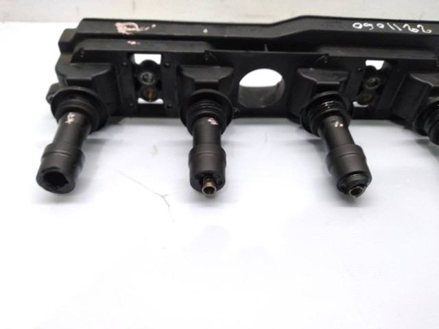 OPEL 2526116A Bobina comprar Tarragona