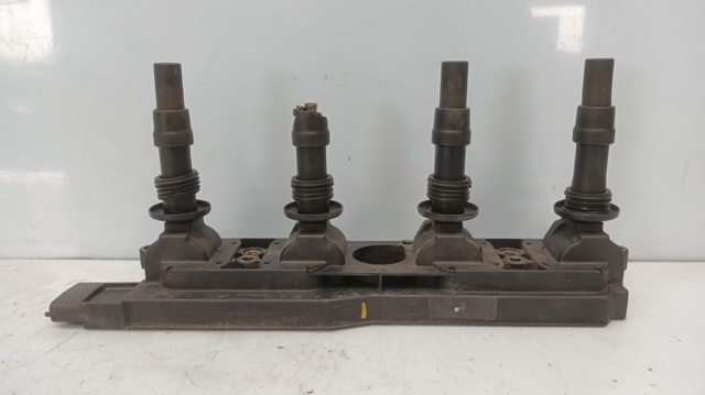 2526116A Opel