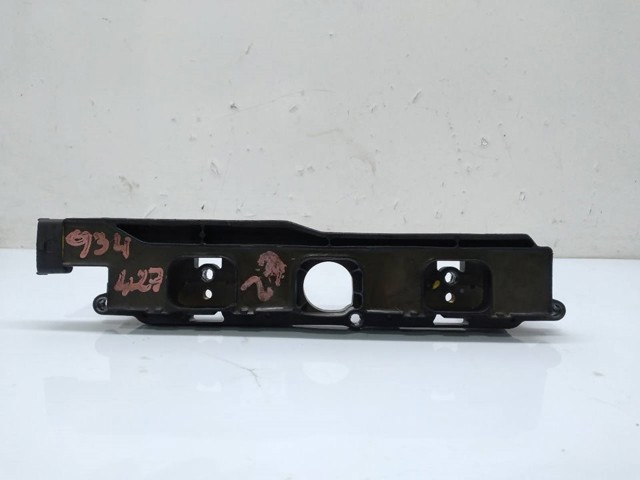 2526116A Bobina de encendido  comprar en Pontevedra