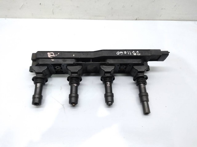 2526116A OPEL Bobina  en stock Gandía