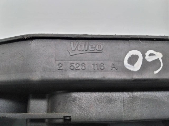 OPEL 2526116A Bobina comprar Pamplona