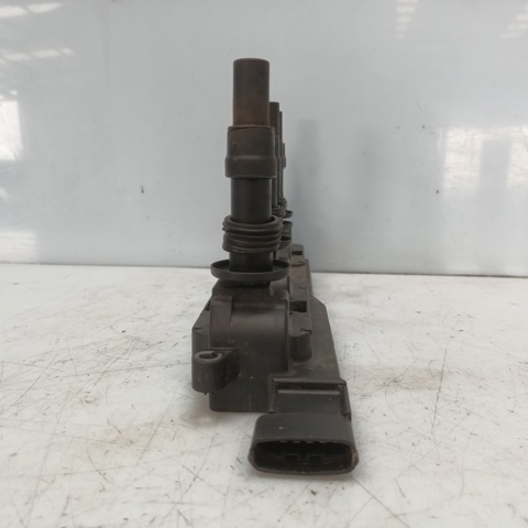 2526116A OPEL Bobina  en stock Córdoba
