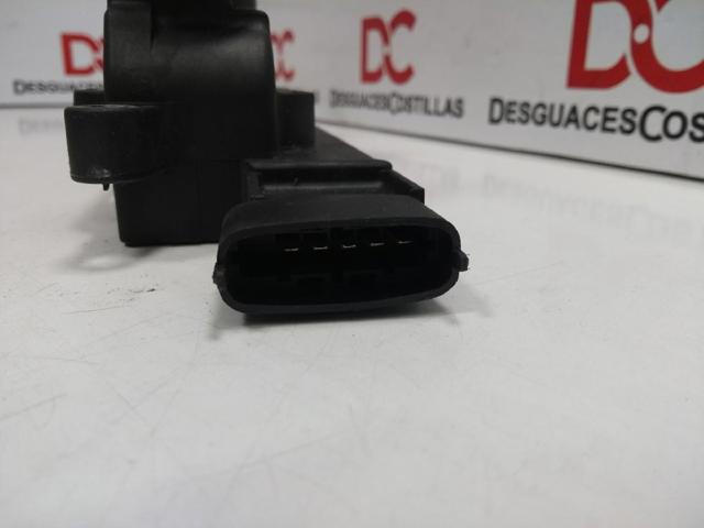 OPEL 2526116A Bobina comprar Barcelona