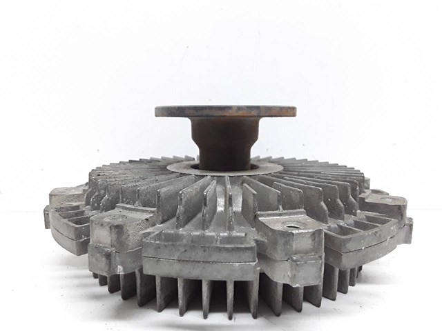 2526142920 HYUNDAI Ventilador del radiador  disponible Vigo