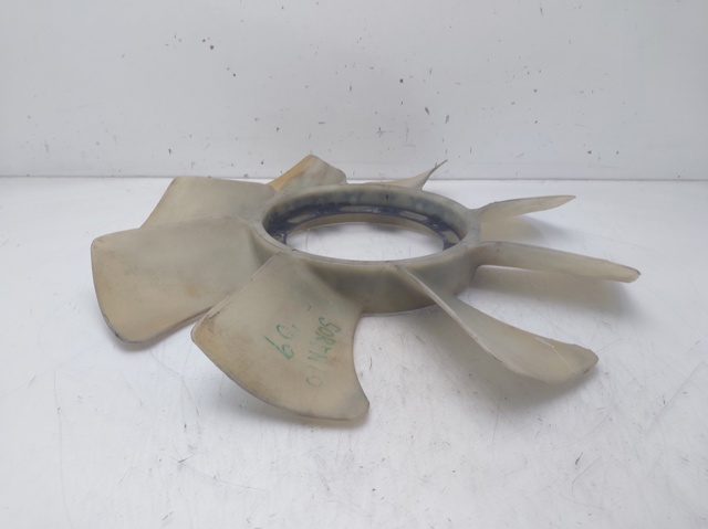 2526142920 HYUNDAI Ventilador del radiador  en stock Huelva