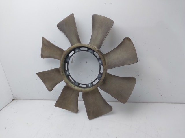 2526142920 HYUNDAI Ventilador del radiador  en stock Huelva