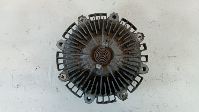 2526142920 Hyundai/Kia