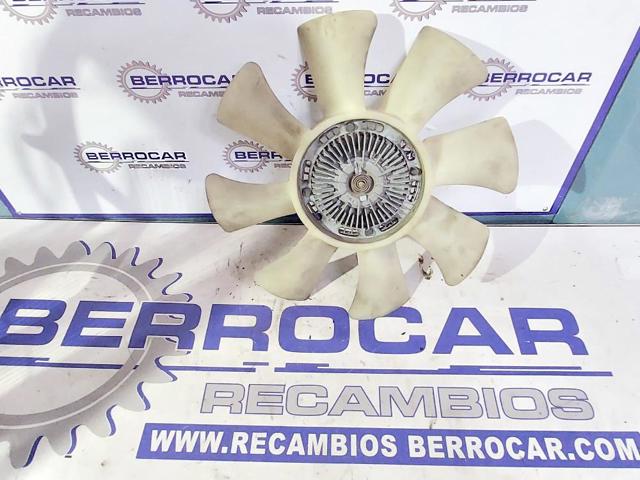 2526142920 HYUNDAI Ventilador del radiador  en stock Huelva