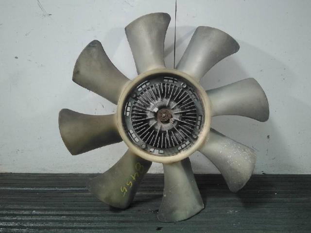 2526142920 Hyundai/Kia