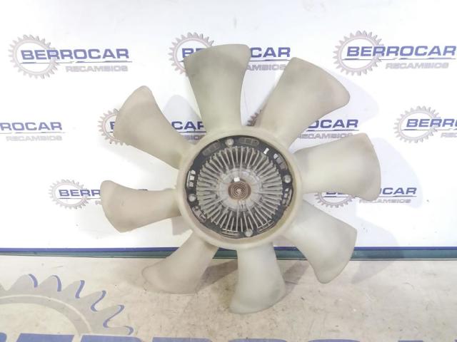 HYUNDAI 2526142920 Ventilador del radiador  disponible Lugo