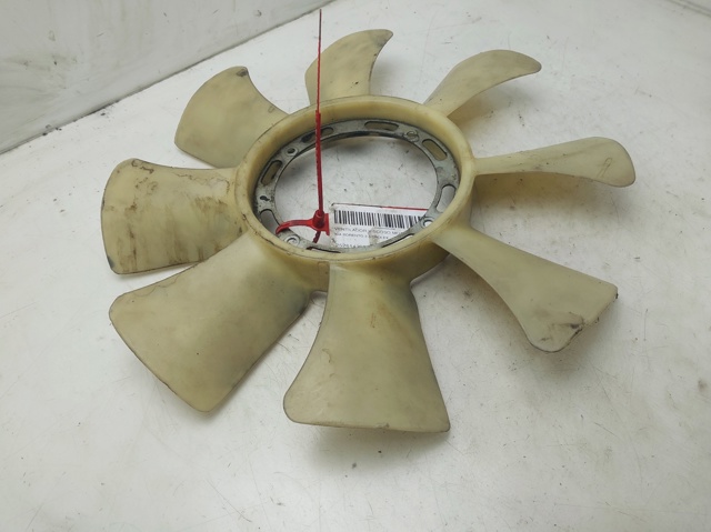 2526142920 Hyundai/Kia
