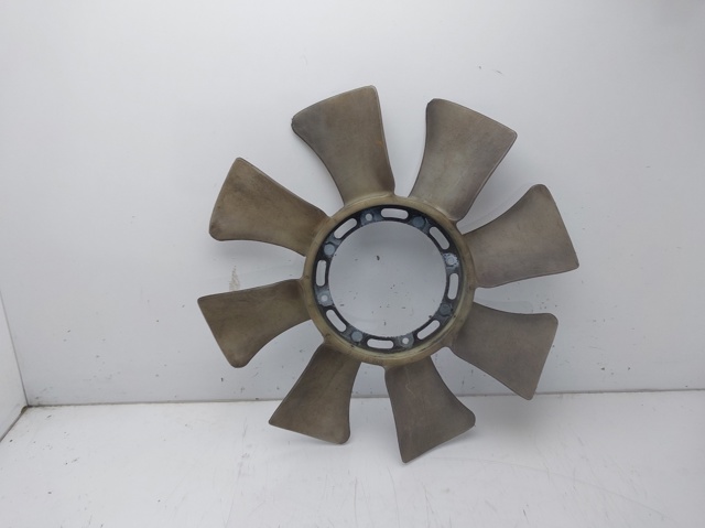 2526142920 HYUNDAI Ventilador del radiador  disponible Vigo
