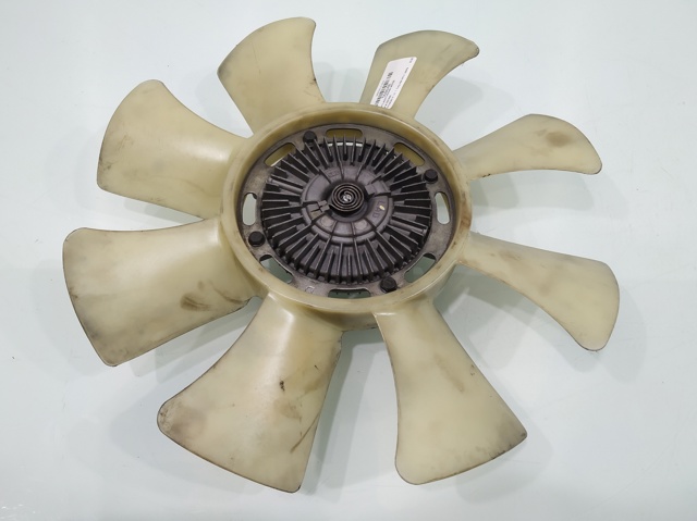 2526142920 Ventilador del radiador comprar Girona
