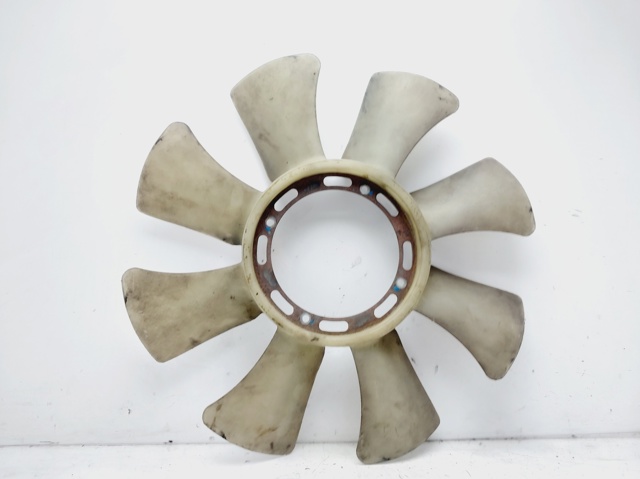 HYUNDAI 2526142920 Ventilador del radiador comprar Pamplona