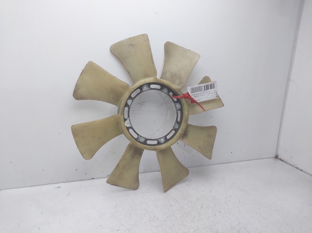 2526142920 HYUNDAI Ventilador del radiador  en stock Gandía