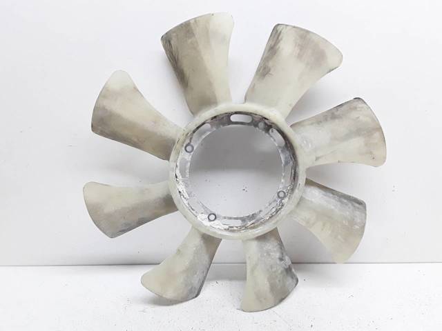 2526142920 HYUNDAI Ventilador del radiador  comprar en Oviedo