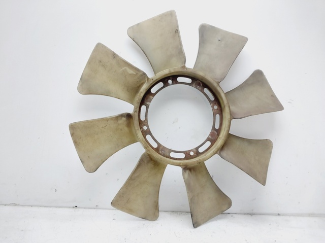 2526142920 Ventilador del radiador  en stock Sabadell