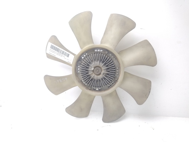 2526142920 Ventilador del radiador  en stock Castellón