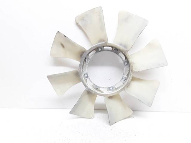 HYUNDAI 2526142920 Ventilador del radiador  comprar en Murcia