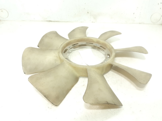 2526142920 Hyundai/Kia