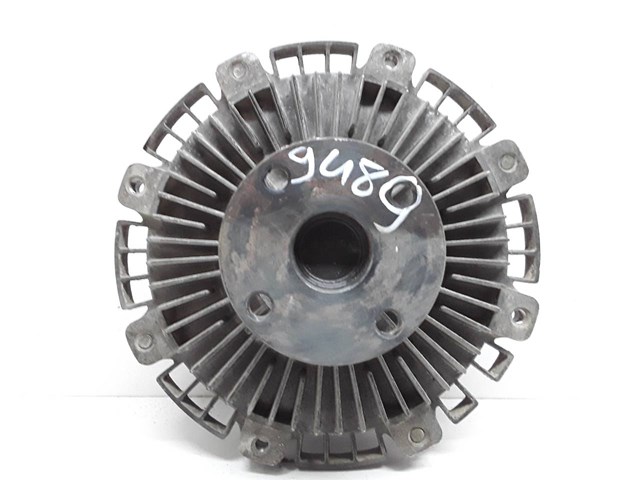 HYUNDAI 2526142920 Ventilador del radiador  disponible Valladolid