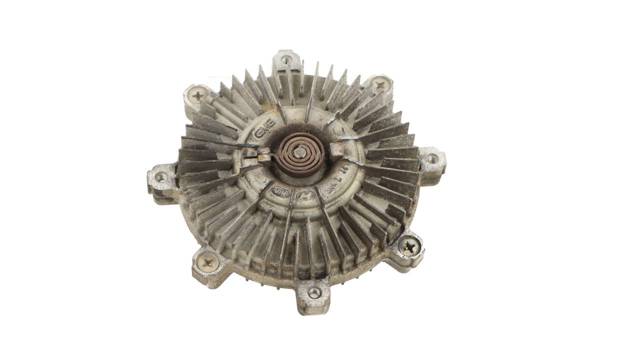 252614Z100 Hyundai/Kia