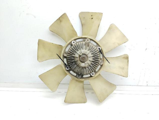 252614Z100 Hyundai/Kia