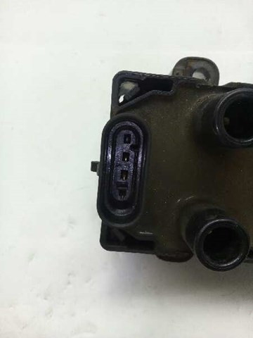 2526151A RENAULT Bobina  en stock Huelva