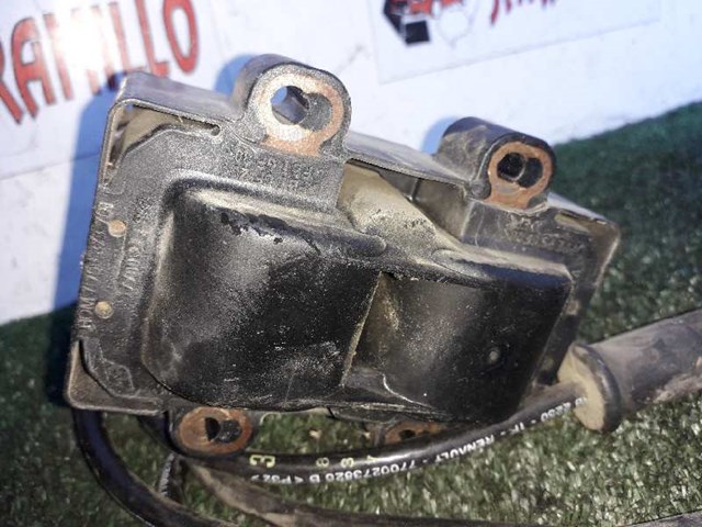 2526151A RENAULT Bobina de encendido  comprar en Jaén
