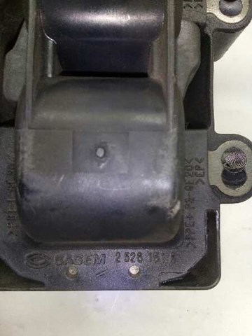 2526151A RENAULT Bobina comprar Madrid