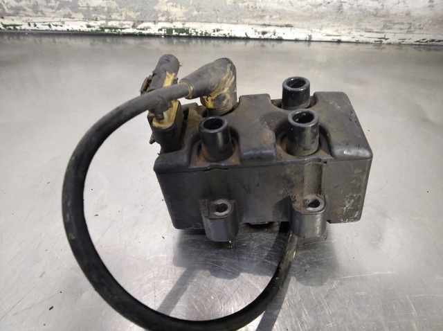 2526151A Bobina comprar Sevilla