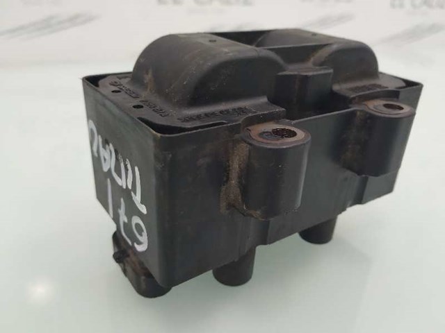 RENAULT 2526151A Bobina comprar Tarragona