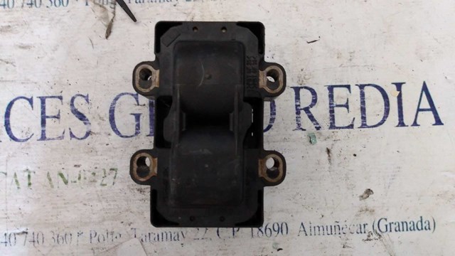 2526151A Bobina de encendido  comprar en Zaragoza