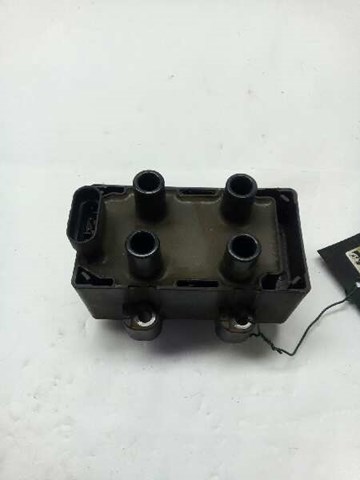 2526151A RENAULT Bobina de encendido  disponible Alicante