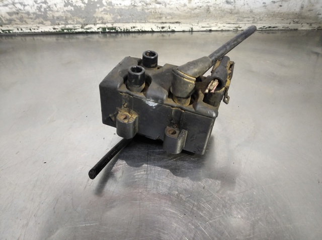 2526151A Bobina de encendido  disponible Málaga
