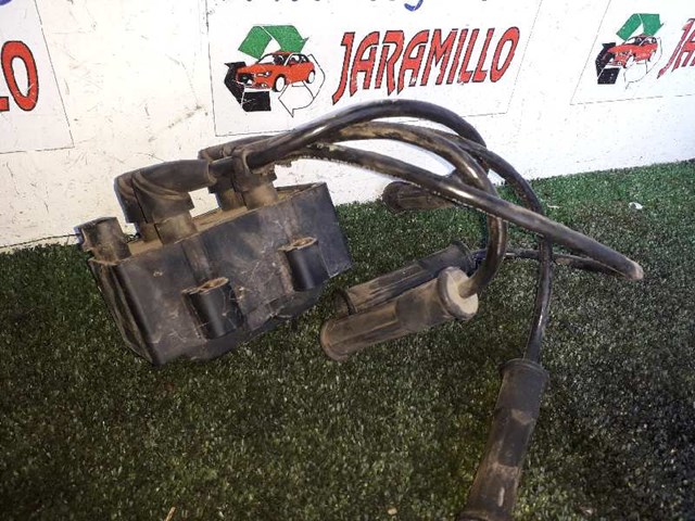 2526151A Bobina de encendido  comprar en Zaragoza