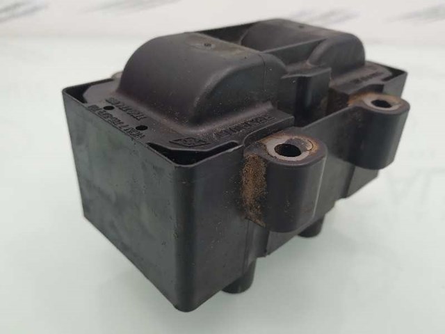 2526151A Bobina de encendido  disponible Málaga