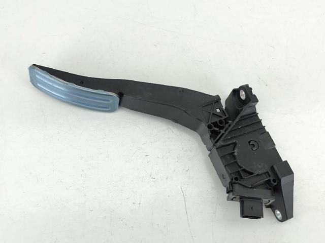 Pedal de aceleracion Ford Puma  (2019-2026)