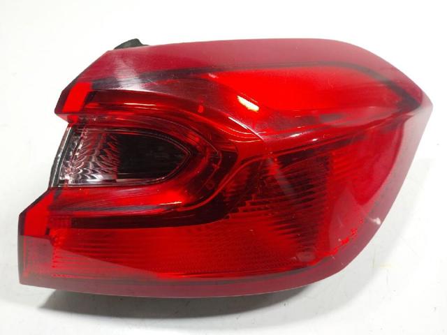 2527135 Ford